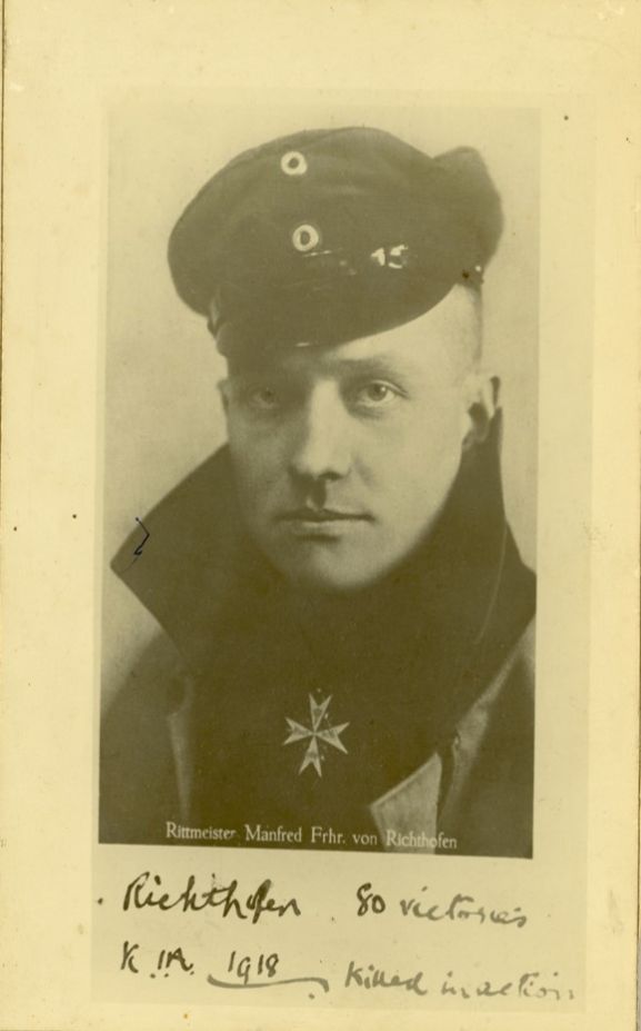 Richthofen_web Richthofen_web
