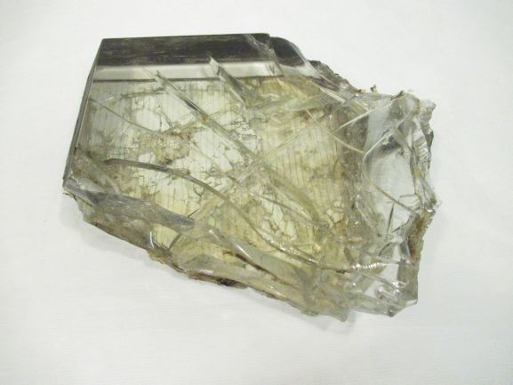Windscreen glass Windscreen glass
