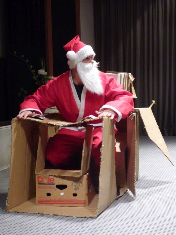 Charlie_Santa_web Charlie_Santa_web