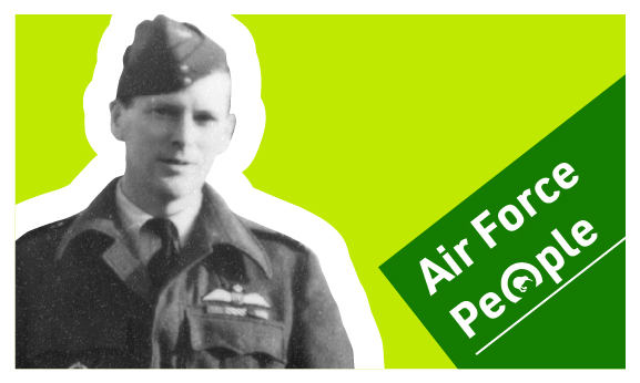 KidsCol_AirForcePeople_WhiteBorder KidsCol_AirForcePeople_WhiteBorder