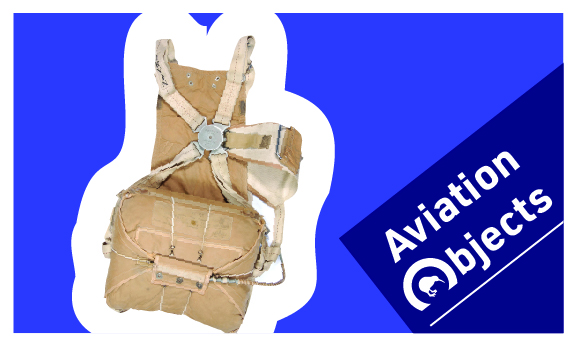 KidsCol_AviationObjects_WhiteBorder KidsCol_AviationObjects_WhiteBorder