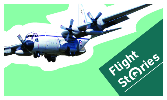 KidsCol_FlightStories_WhiteBorder KidsCol_FlightStories_WhiteBorder