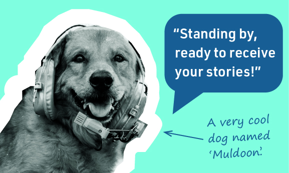 KidsCol_MuldoonStandingBy KidsCol_MuldoonStandingBy