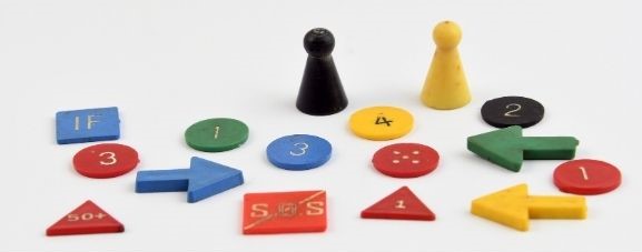 Rona web (4) plastic counters