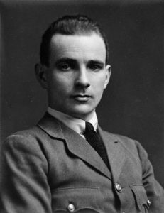 New to the collection june (7) Portrait - Albert Marsden